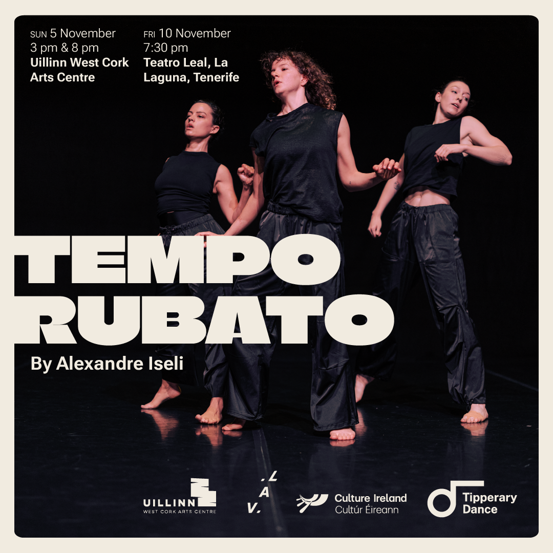 Tempo Rubato - Flyer insta post 2 (1)