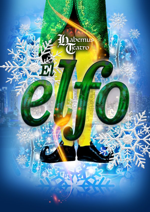 elfo