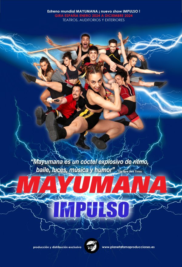 mayumaya