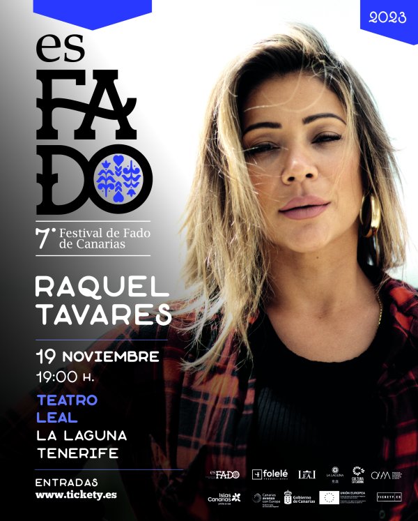 raquel tabares
