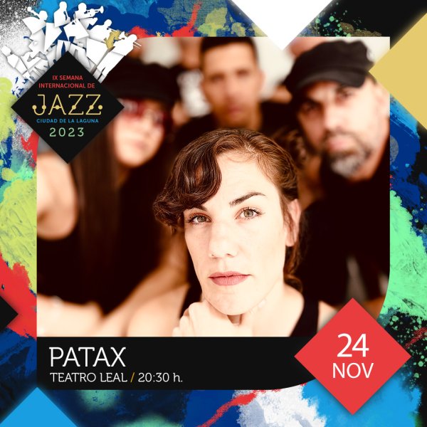 patax