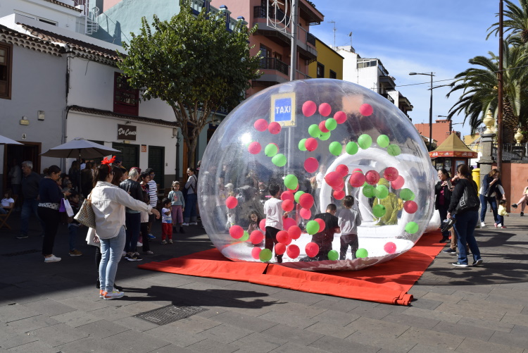 Campaña Comercio 2