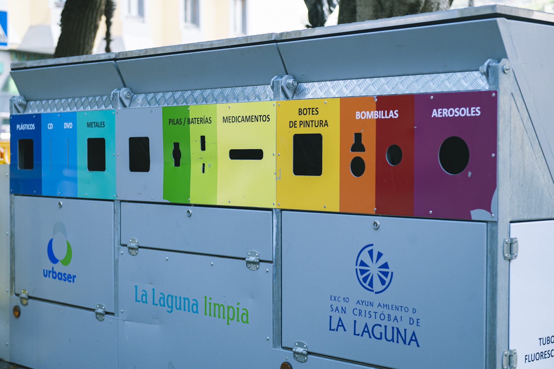 Minipunto limpio (1)