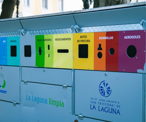 Minipunto limpio (1)