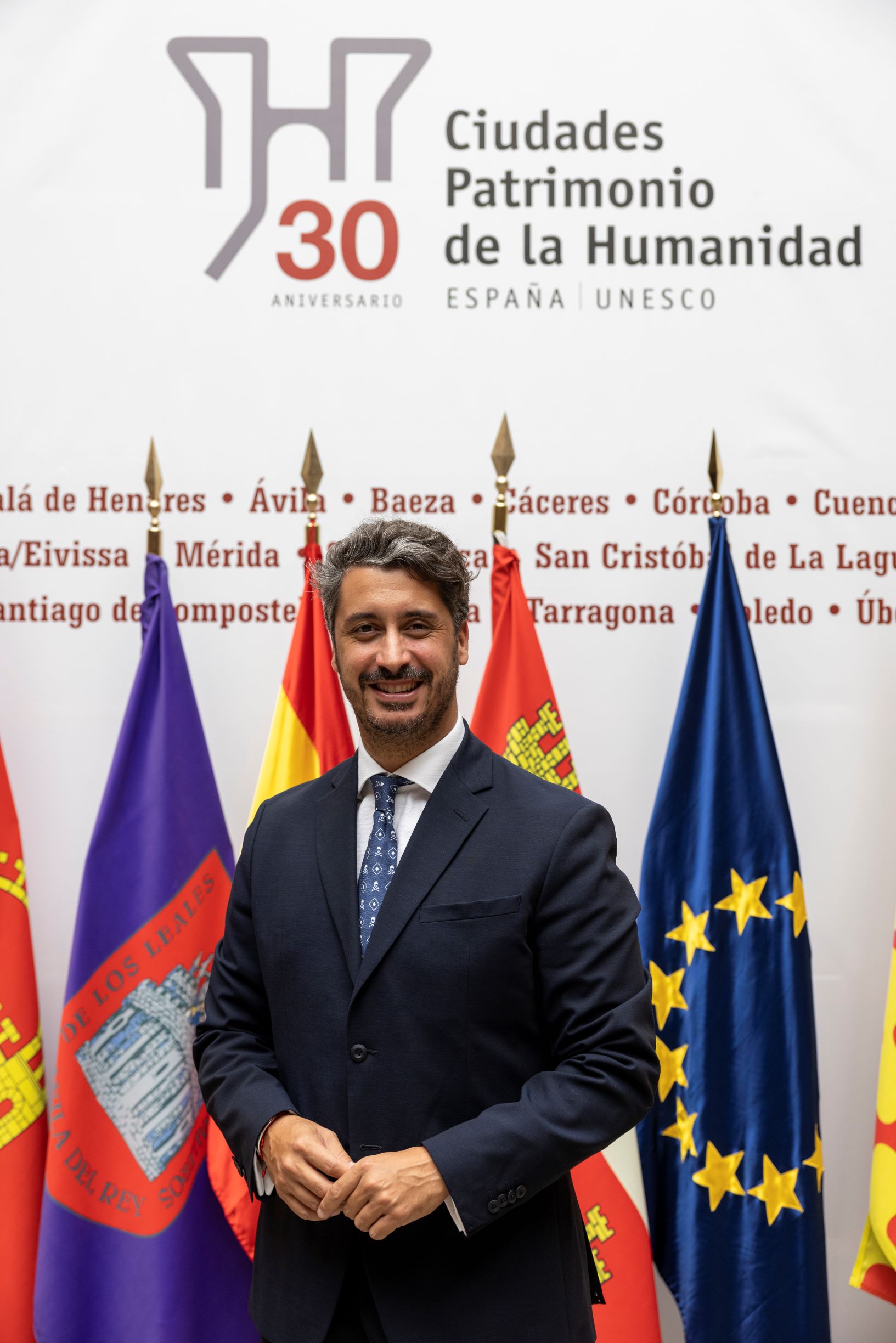 Luis Yeray Gutiérrez