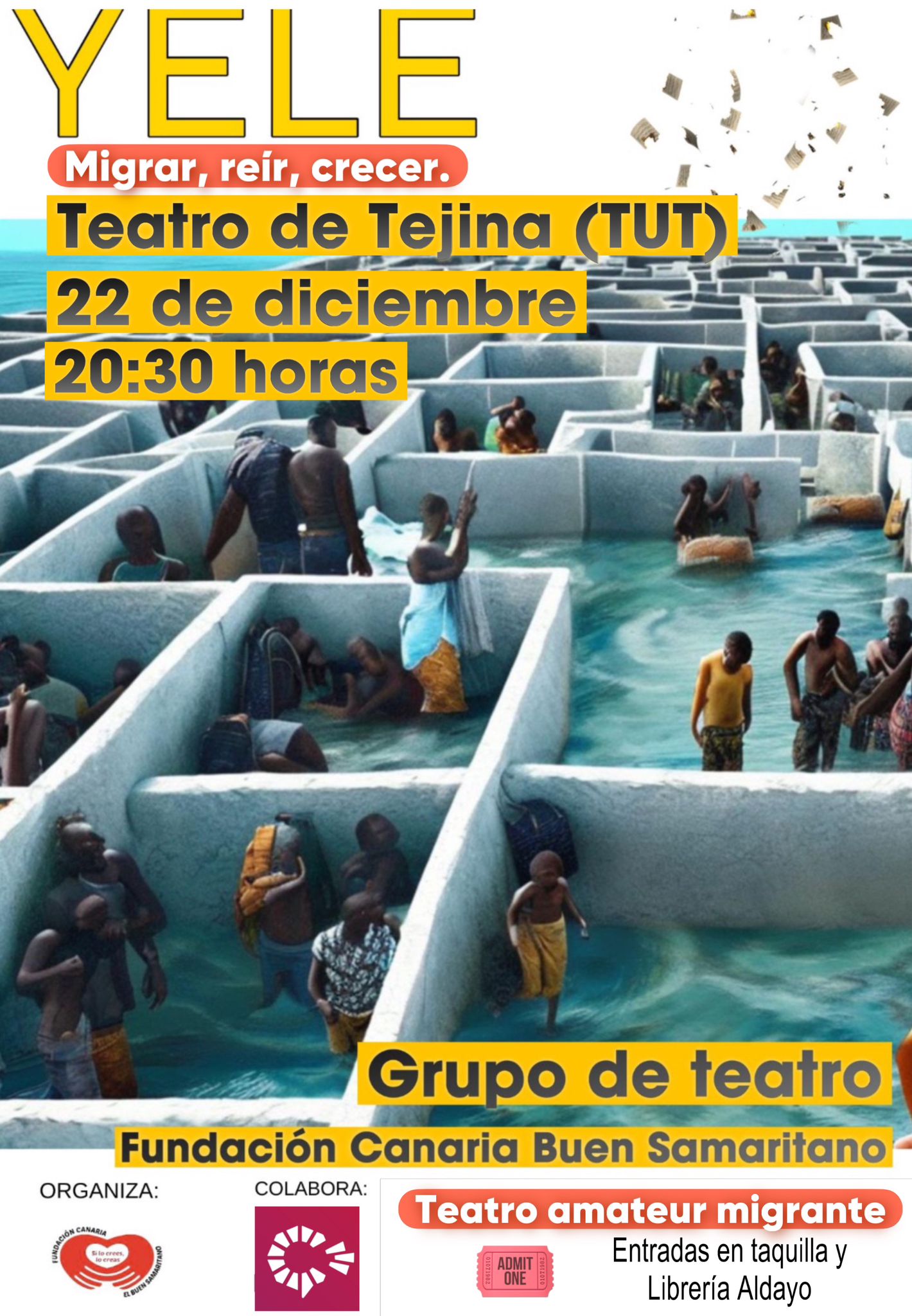 cartel