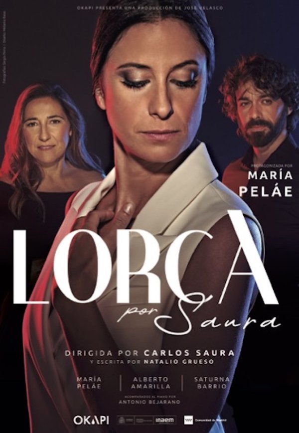 lorca