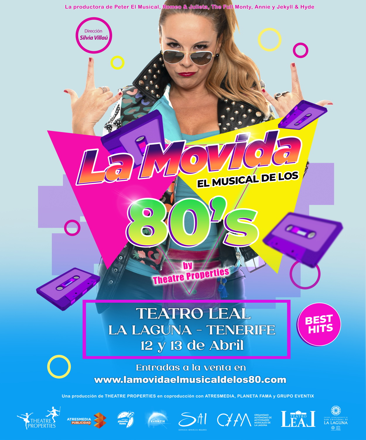 LalagunaMovidaok