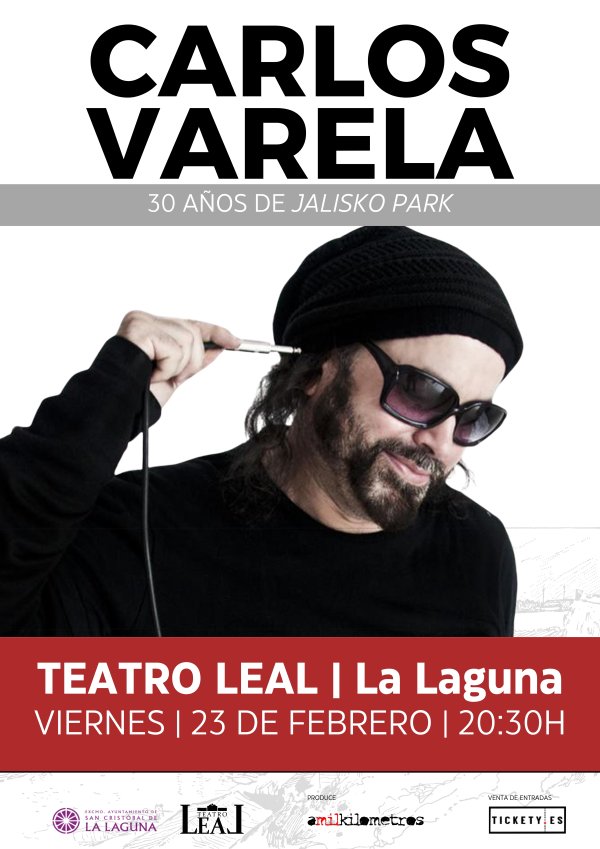 varela