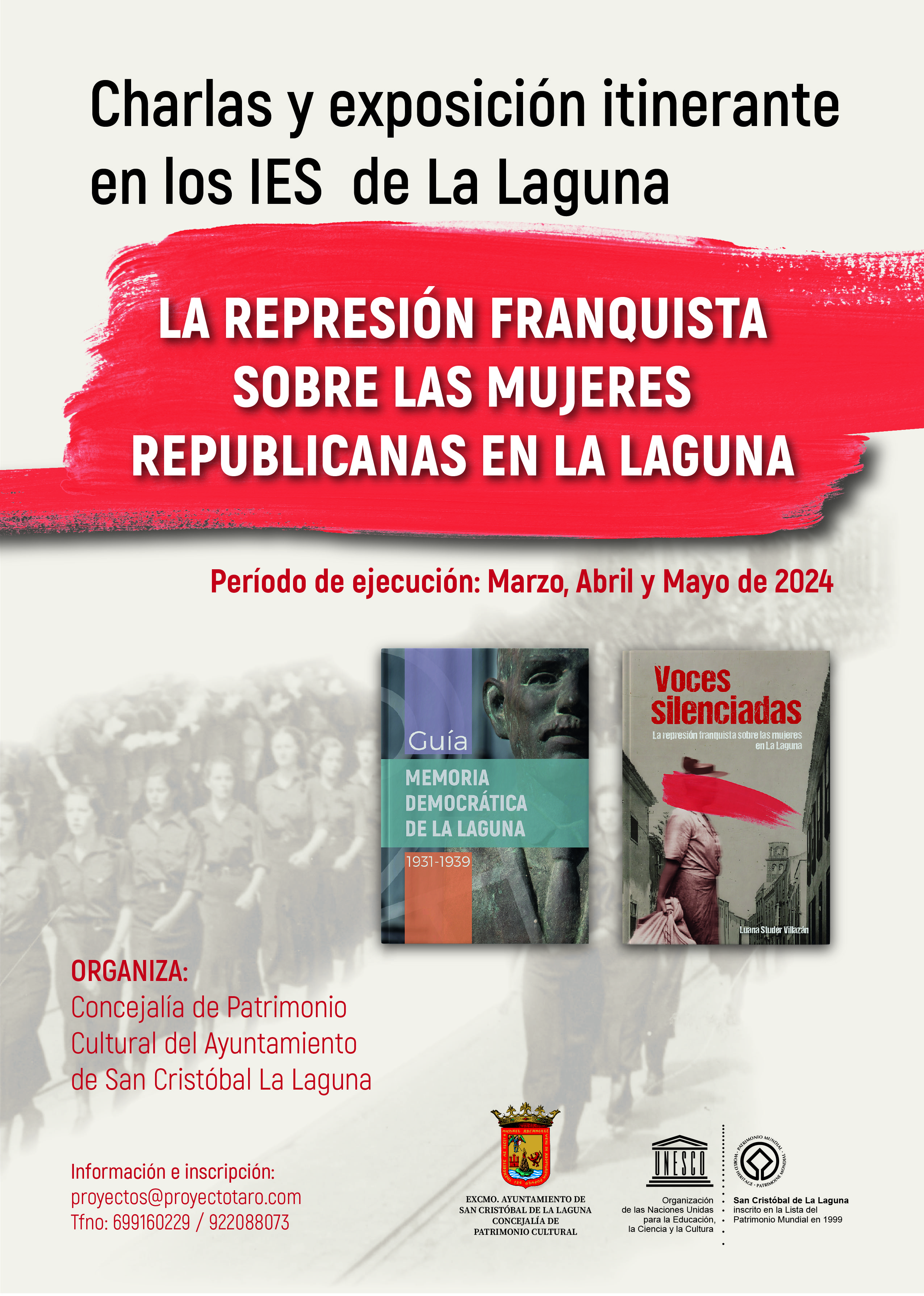 CARTEL_DIFUSION_IES