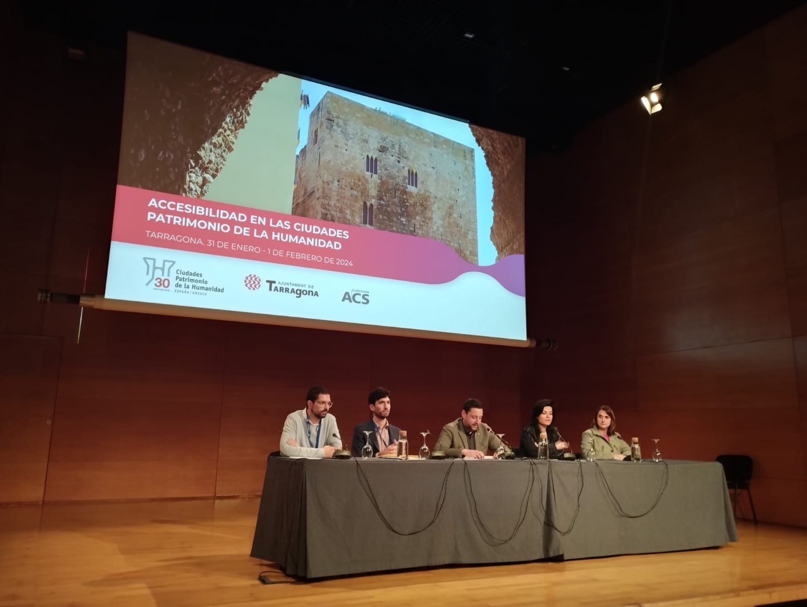 Clausura Congreso Accesibilidad GCPHE (1)