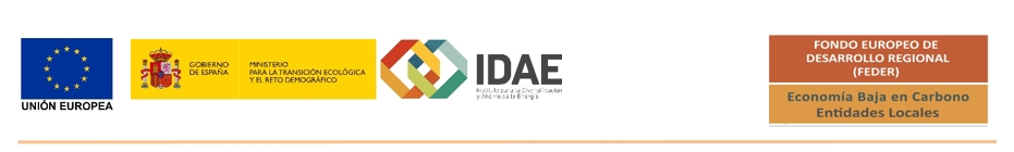 LOGO FEDER