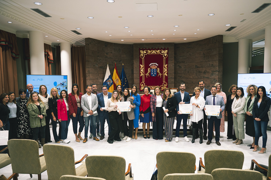 Parlamento