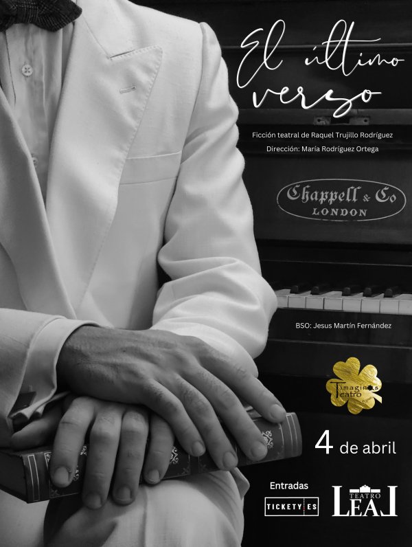 verso