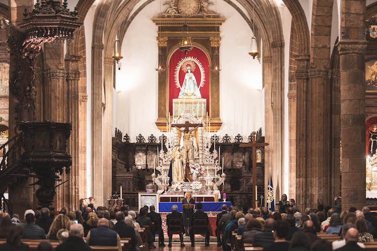 Pregón Semana Santa 2024_3