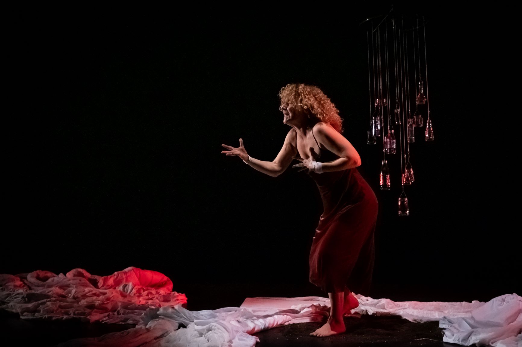 31.Desprendimiento de Aranza Coello. F Luz Sosa-70