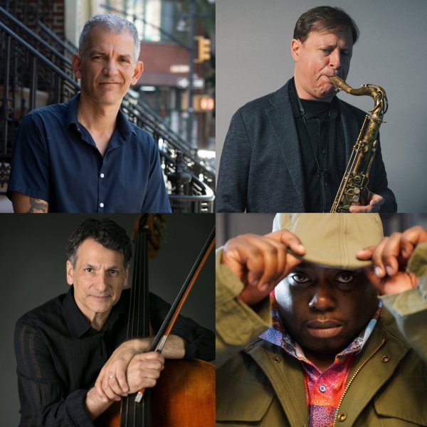 33jazz