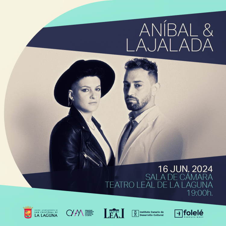 CARTEL-ANIBALYLAJALADA-16JUN-1080X1080