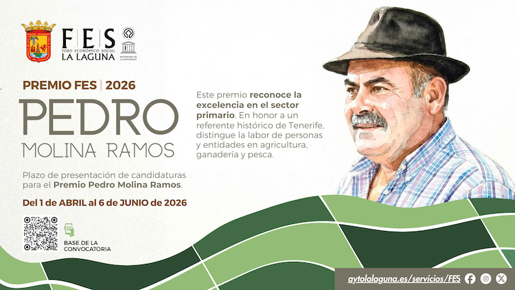 Premio Pedro Molina Ramos 2026 (Banner 1920x1080) (3)