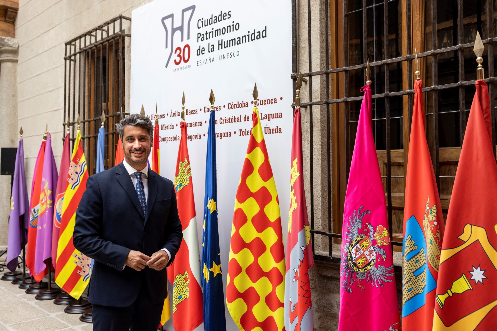 Luis Yeray Gutiérrez