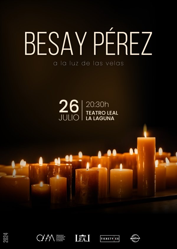 besay