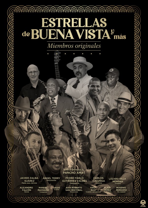 buenavista