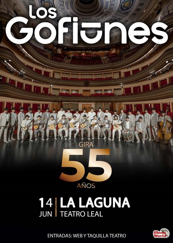 gofiones55