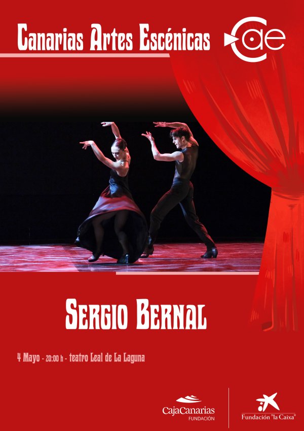 sergiobernal.jpg_993544981