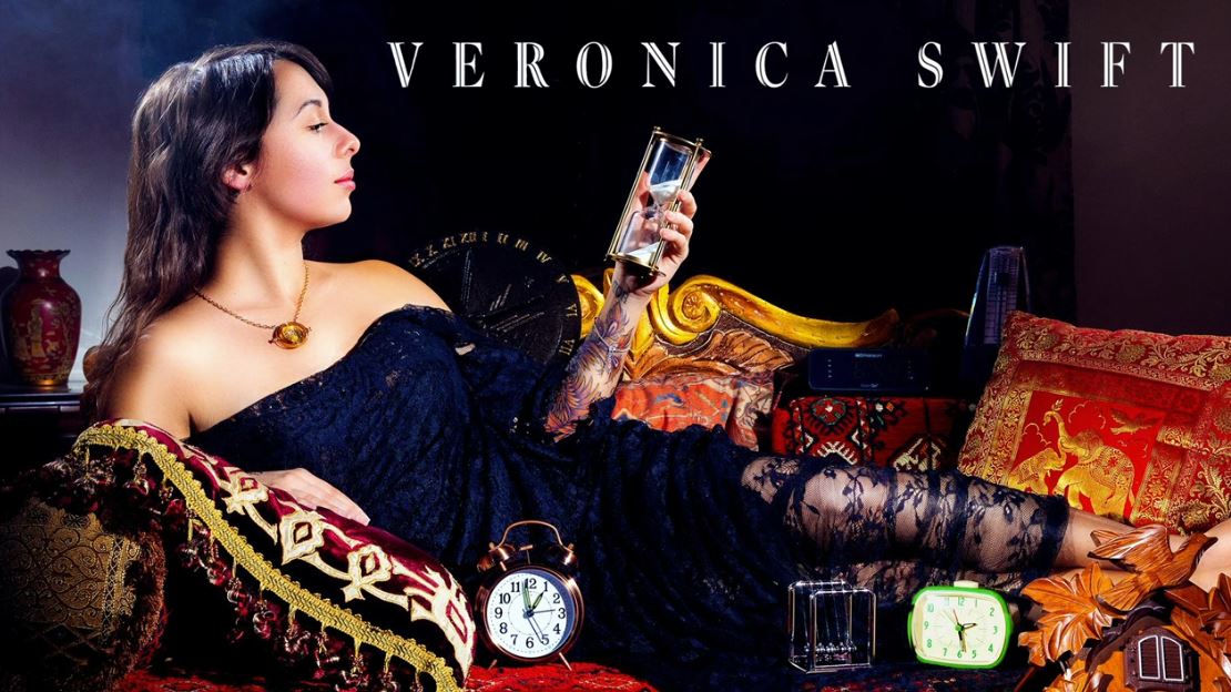 veronicaswitt