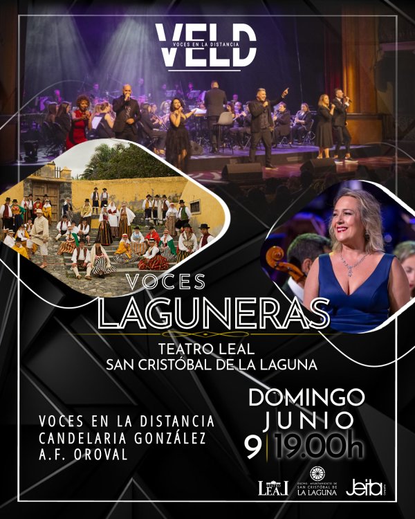voces