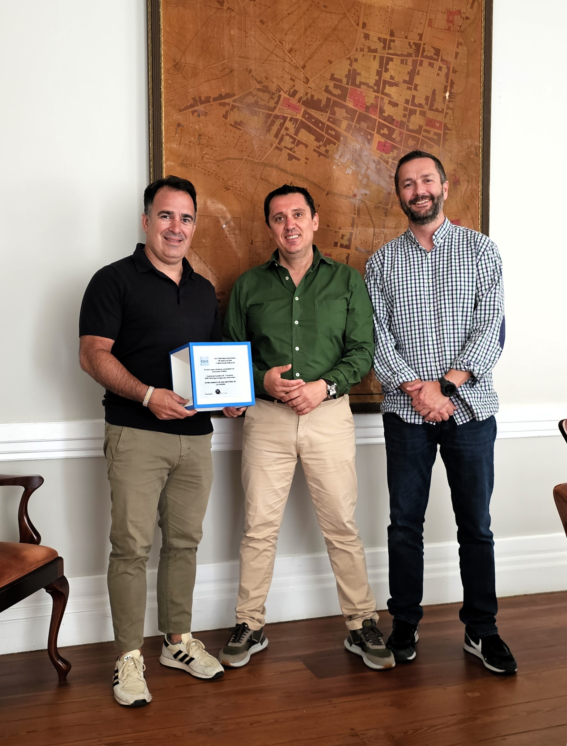 Badell_Cordobés_Benito