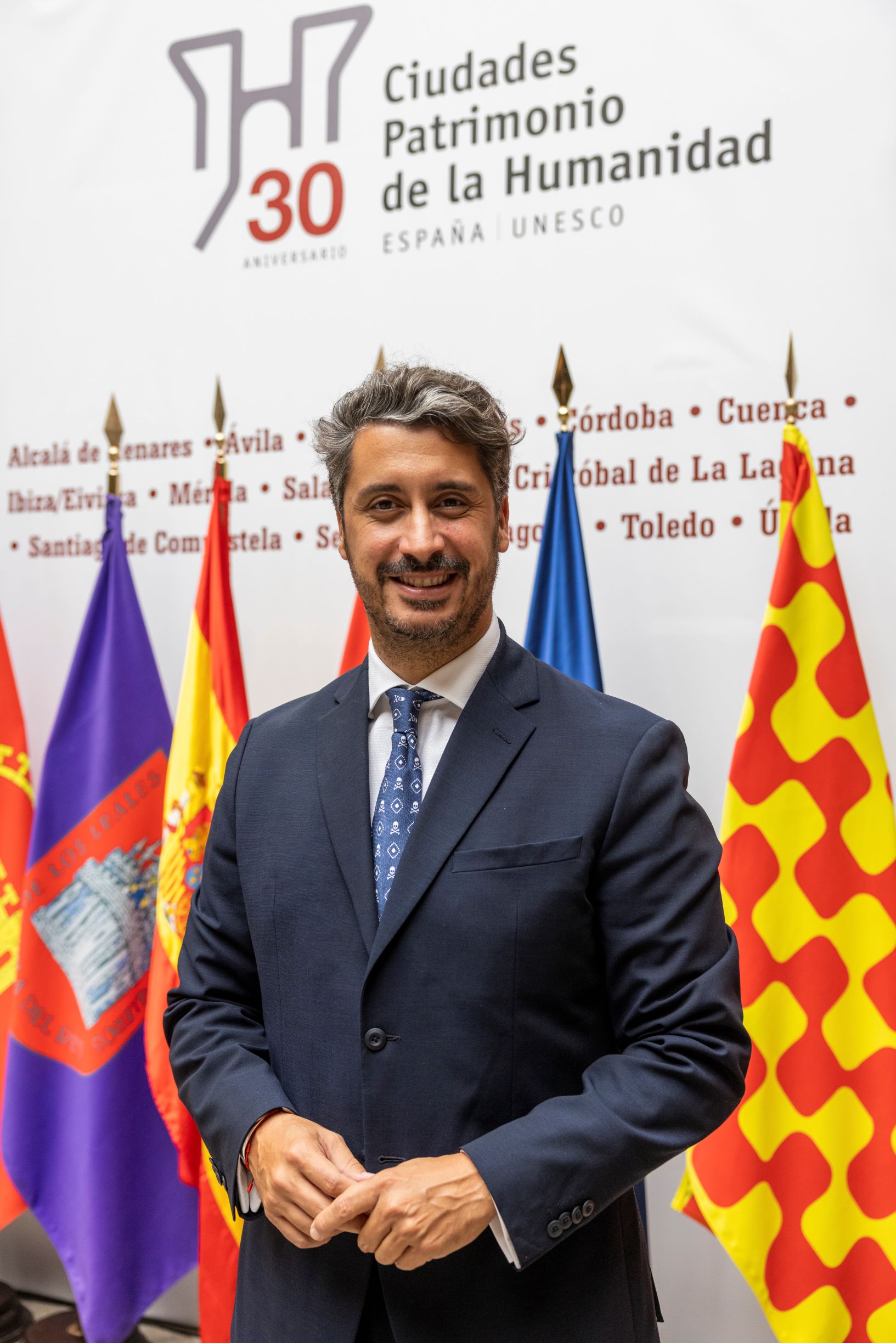 Luis Yeray Gutiérrez