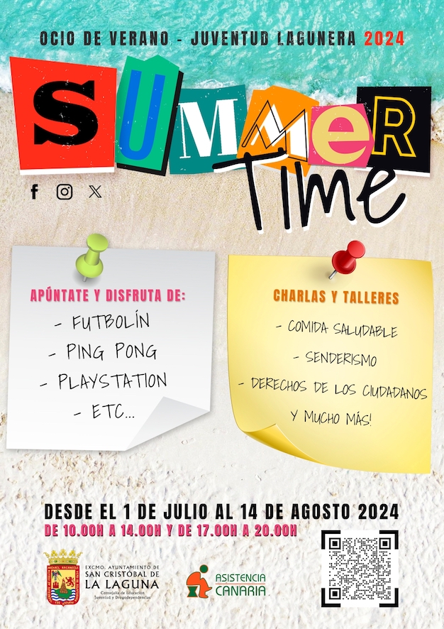 juventud-lagunera-2024_2_page-0001
