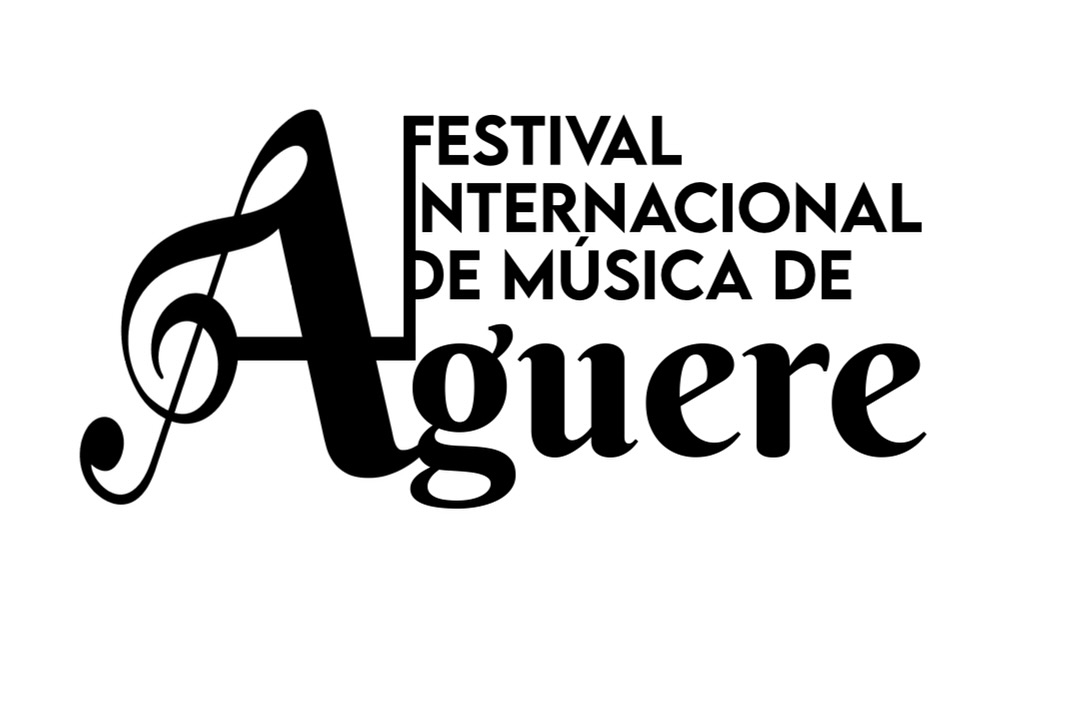 II Festival Internacional de Música de Aguere