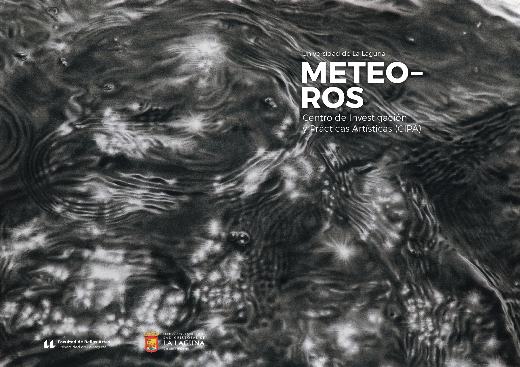 Meteoros 2