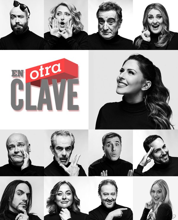otraclave