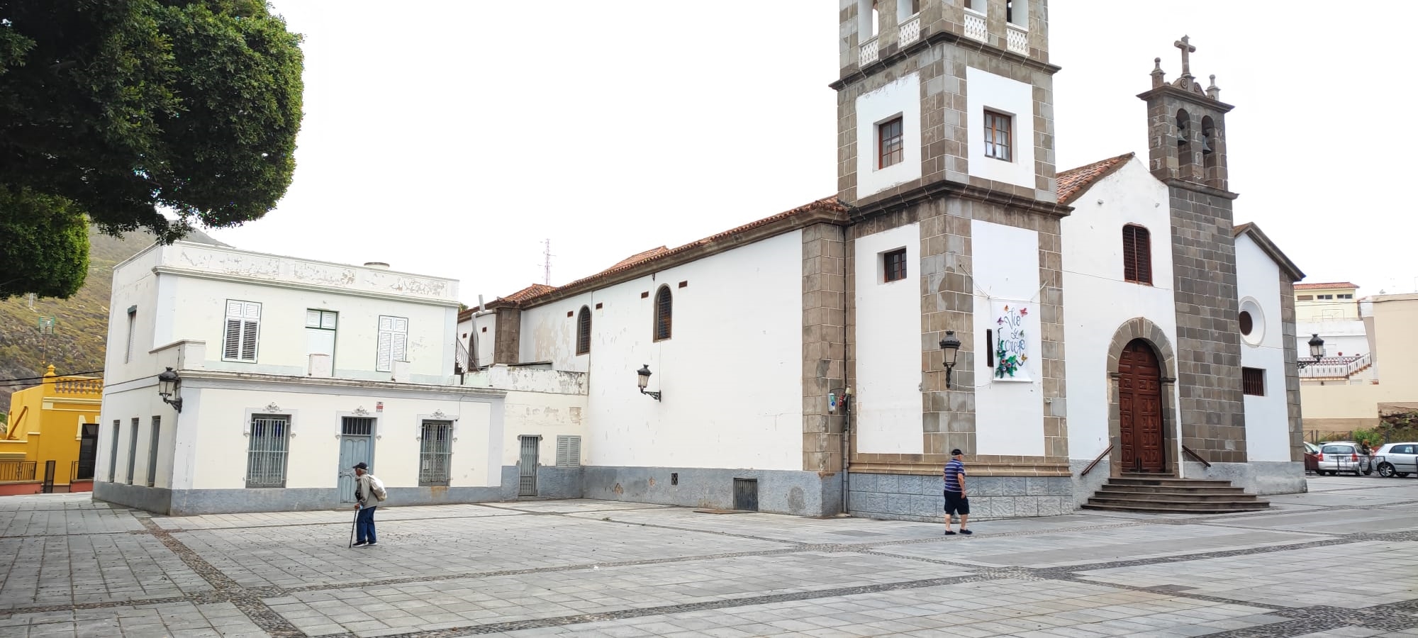 Casa_Cura_Tejina