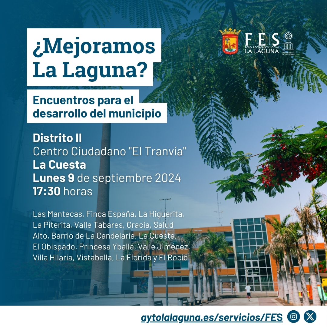 Mejoramos La Laguna D2