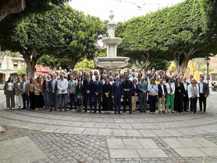 Recepción 2 (1)