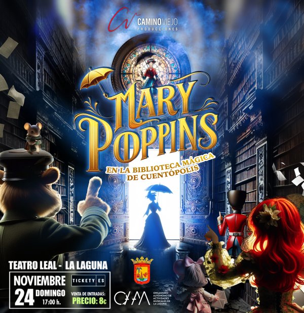 marypoppins