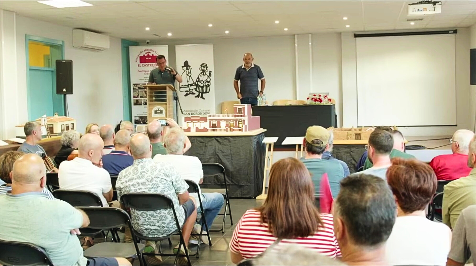 Jornadas_Patrimonio_San_Miguel_Geneto1