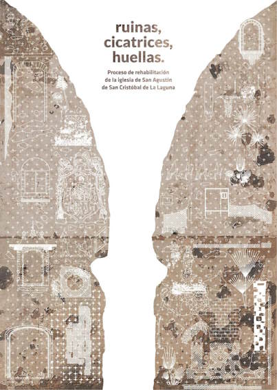 LIBRO RUINAS S AGUSTÍN TIFF