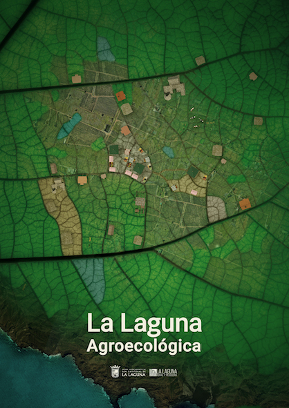 La Laguna Agroecológica