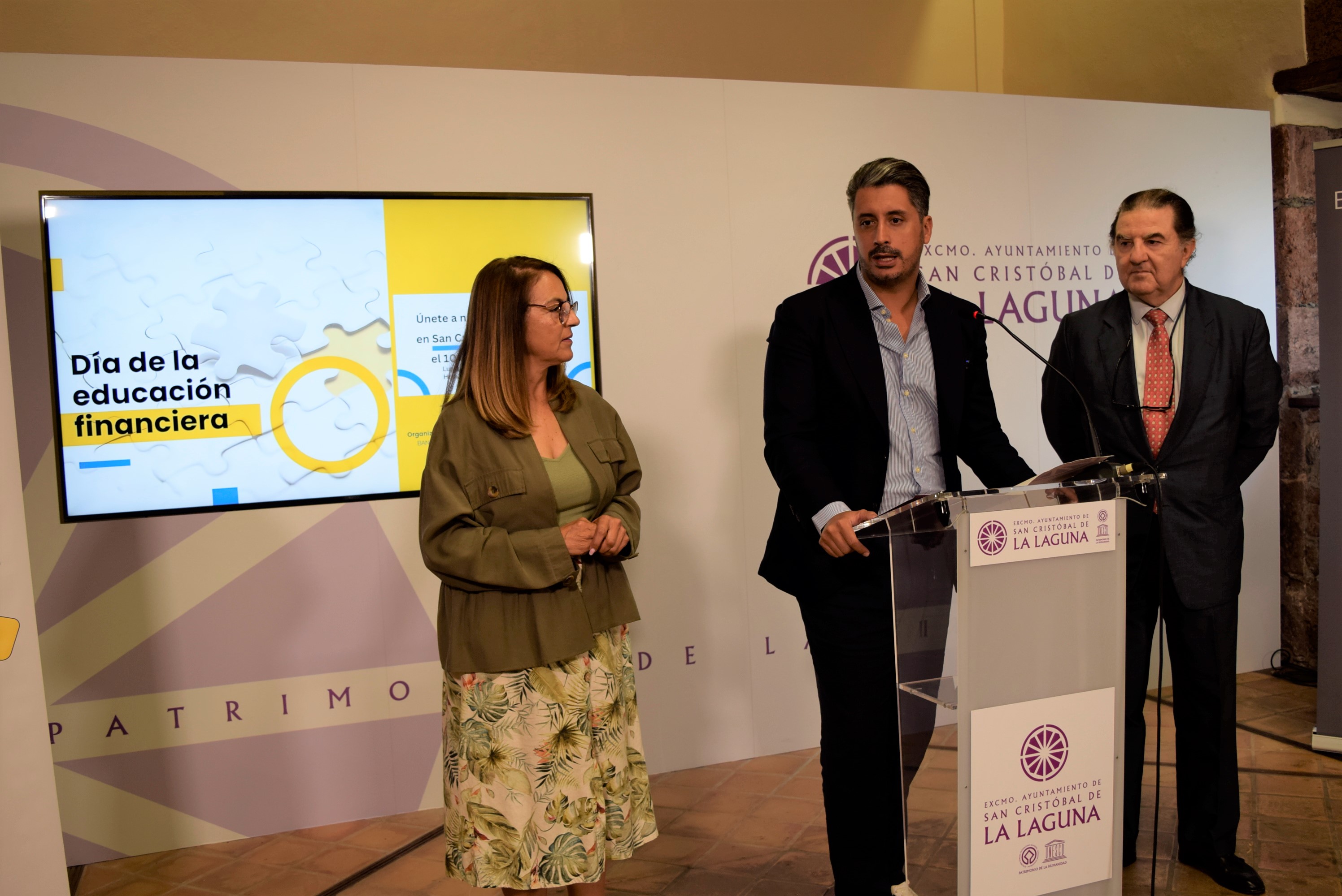 Presentación Día de la Educación Financiera_091024