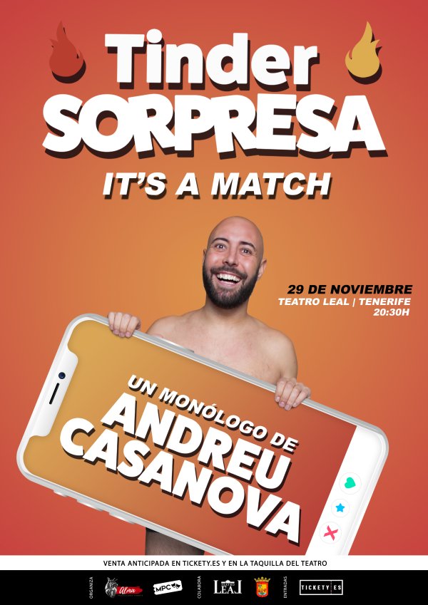 andreu