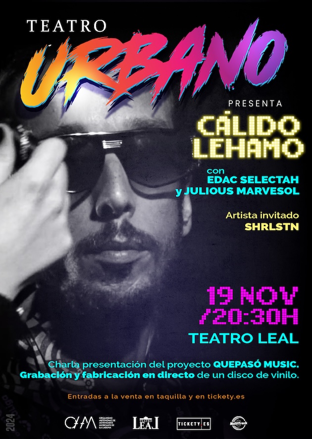 CARTEL TEATRO URBANO CÁLIDO LEHAMO-01