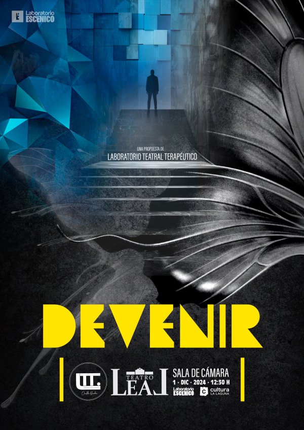 DEVENIR