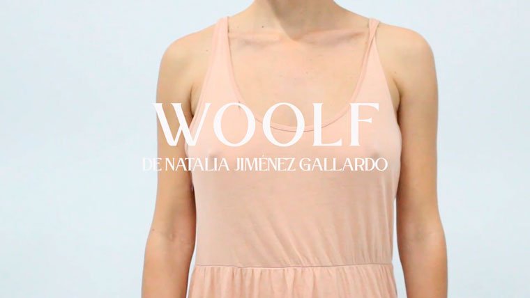 ot_woolf