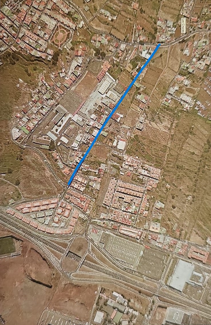 Calle_Bocatuerta_Geneto