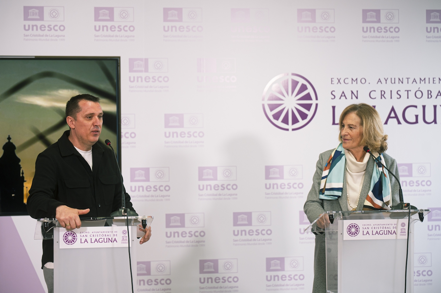 Conclusiones_Simposio_Cordobés_Tejedor2